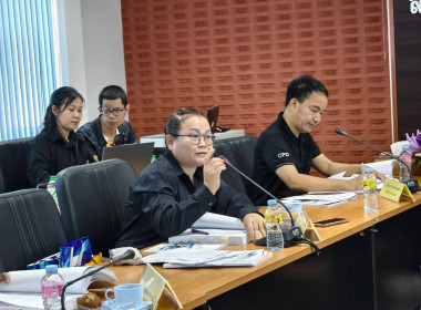 รองผู้ว่าราชการจังหวัดบึงกาฬ ... พารามิเตอร์รูปภาพ 8