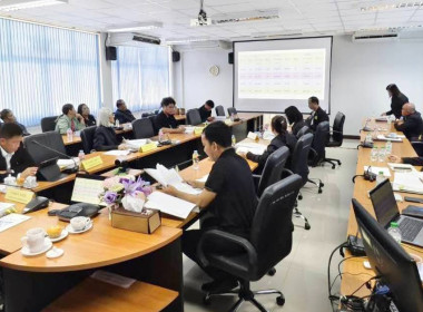 รองผู้ว่าราชการจังหวัดบึงกาฬ ... พารามิเตอร์รูปภาพ 12