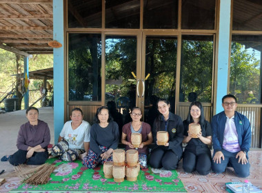 กลุ่มส่งเสริมและพัฒนาธุรกิจสหกรณ์ ... พารามิเตอร์รูปภาพ 3