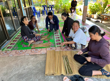 กลุ่มส่งเสริมและพัฒนาธุรกิจสหกรณ์ ... พารามิเตอร์รูปภาพ 6