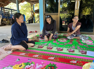 กลุ่มส่งเสริมและพัฒนาธุรกิจสหกรณ์ ... พารามิเตอร์รูปภาพ 8