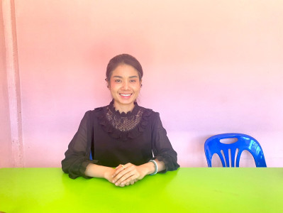 กลุ่มส่งเสริมสหกรณ์ 2 ... พารามิเตอร์รูปภาพ 1