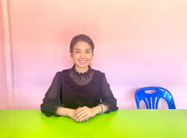 กลุ่มส่งเสริมสหกรณ์ 2 ... พารามิเตอร์รูปภาพ 2