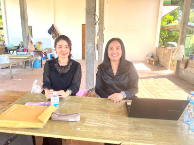 กลุ่มส่งเสริมสหกรณ์ 2 แนะนำ ... พารามิเตอร์รูปภาพ 1