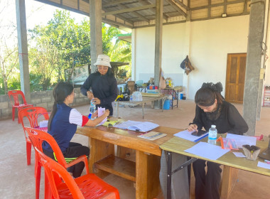 กลุ่มส่งเสริมสหกรณ์ 2 แนะนำ ... พารามิเตอร์รูปภาพ 1