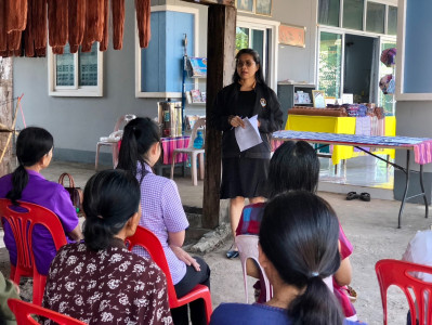 กลุ่มส่งเสริมและพัฒนาธุรกิจสหกรณ์ ... พารามิเตอร์รูปภาพ 1