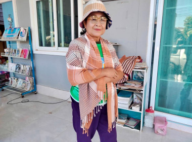 กลุ่มส่งเสริมและพัฒนาธุรกิจสหกรณ์ ... พารามิเตอร์รูปภาพ 13