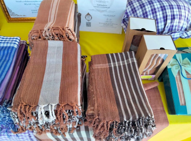 กลุ่มส่งเสริมและพัฒนาธุรกิจสหกรณ์ ... พารามิเตอร์รูปภาพ 15