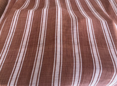 กลุ่มส่งเสริมและพัฒนาธุรกิจสหกรณ์ ... พารามิเตอร์รูปภาพ 16