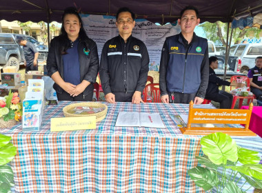 กลุ่มจัดตั้งและส่งเสริมสหกรณ์ ... พารามิเตอร์รูปภาพ 10