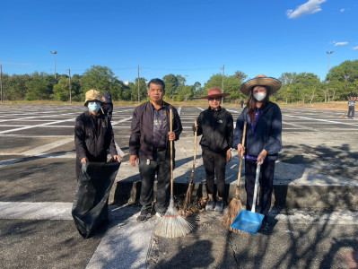 กลุ่มตรวจการสหกรณ์ ... พารามิเตอร์รูปภาพ 1