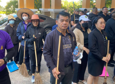 กลุ่มตรวจการสหกรณ์ ... พารามิเตอร์รูปภาพ 3