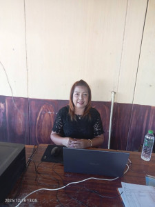 กลุ่มส่งเสริมสหกรณ์ 3 เข้าตรวจเยี่ยม แนะนำ ... พารามิเตอร์รูปภาพ 1