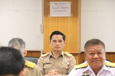 กลุ่มจัดตั้งและส่งเสริมสหกรณ์ ... พารามิเตอร์รูปภาพ 1