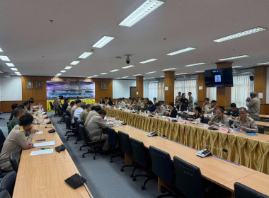 กลุ่มจัดตั้งและส่งเสริมสหกรณ์ ... พารามิเตอร์รูปภาพ 4