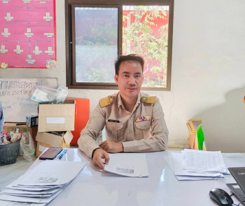 กลุ่มส่งเสริมและพัฒนาการบริหารการจัดการสหกรณ์ ... พารามิเตอร์รูปภาพ 1