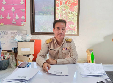 กลุ่มส่งเสริมและพัฒนาการบริหารการจัดการสหกรณ์ ... พารามิเตอร์รูปภาพ 1