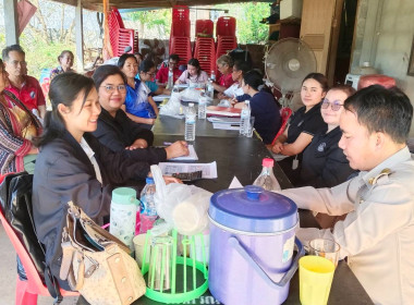 กลุ่มส่งเสริมและพัฒนาการบริหารการจัดการสหกรณ์ ... พารามิเตอร์รูปภาพ 6