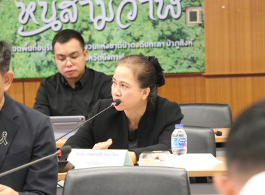 ฝ่ายบริหารทั่วไป ... พารามิเตอร์รูปภาพ 1