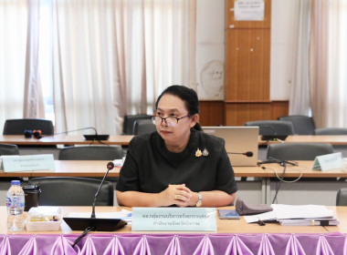 ฝ่ายบริหารทั่วไป ... พารามิเตอร์รูปภาพ 6