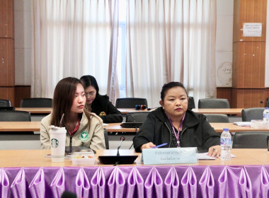 ฝ่ายบริหารทั่วไป ... พารามิเตอร์รูปภาพ 7