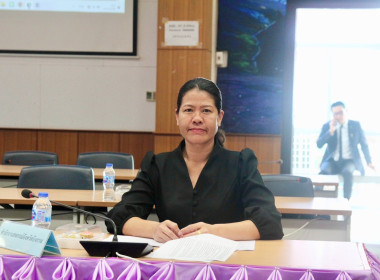 ฝ่ายบริหารทั่วไป ... พารามิเตอร์รูปภาพ 8