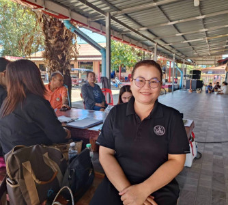 กลุ่มส่งเสริมและพัฒนาการบริหารการจัดการสหกรณ์ ... พารามิเตอร์รูปภาพ 1