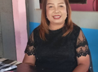 กลุ่มส่งเสริมสหกรณ์ 3 เข้าตรวจเยี่ยม แนะนำ ... พารามิเตอร์รูปภาพ 6