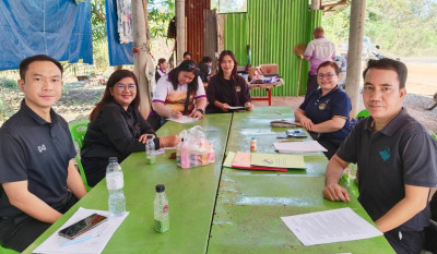 กลุ่มส่งเสริมและพัฒนาการบริหารการจัดการสหกรณ์ ... พารามิเตอร์รูปภาพ 1