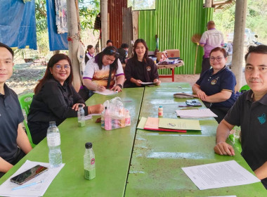 กลุ่มส่งเสริมและพัฒนาการบริหารการจัดการสหกรณ์ ... พารามิเตอร์รูปภาพ 1