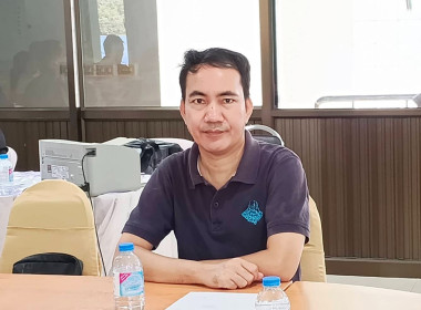 กลุ่มส่งเสริมและพัฒนาการบริหารการจัดการสหกรณ์ ... พารามิเตอร์รูปภาพ 7