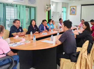 กลุ่มส่งเสริมและพัฒนาการบริหารการจัดการสหกรณ์ ... พารามิเตอร์รูปภาพ 8