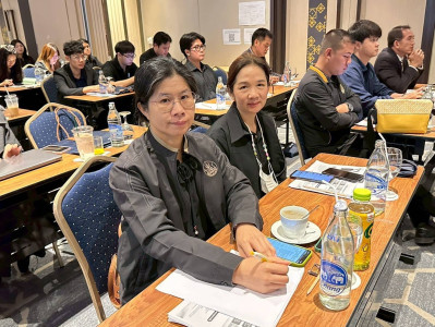 กลุ่มส่งเสริมและพัฒนาธุรกิจสหกรณ์ ... พารามิเตอร์รูปภาพ 1