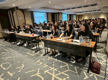 กลุ่มส่งเสริมและพัฒนาธุรกิจสหกรณ์ ... พารามิเตอร์รูปภาพ 2