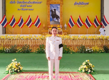 กลุ่มส่งเสริมและพัฒนาการบริหารการจัดการสหกรณ์ พร้อมคณะ ... พารามิเตอร์รูปภาพ 3