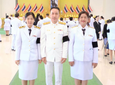 กลุ่มส่งเสริมและพัฒนาการบริหารการจัดการสหกรณ์ พร้อมคณะ ... พารามิเตอร์รูปภาพ 4