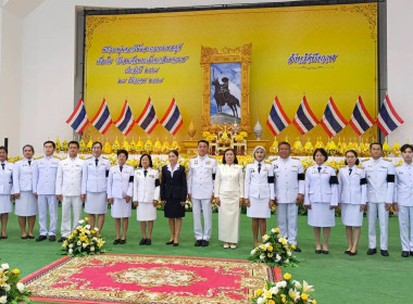 กลุ่มส่งเสริมและพัฒนาการบริหารการจัดการสหกรณ์ พร้อมคณะ ... พารามิเตอร์รูปภาพ 6