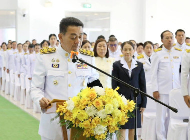 กลุ่มส่งเสริมและพัฒนาการบริหารการจัดการสหกรณ์ พร้อมคณะ ... พารามิเตอร์รูปภาพ 7