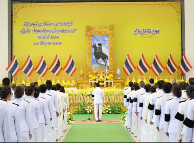 กลุ่มส่งเสริมและพัฒนาการบริหารการจัดการสหกรณ์ พร้อมคณะ ... พารามิเตอร์รูปภาพ 9