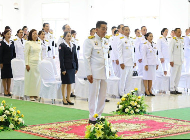 กลุ่มส่งเสริมและพัฒนาการบริหารการจัดการสหกรณ์ พร้อมคณะ ... พารามิเตอร์รูปภาพ 10