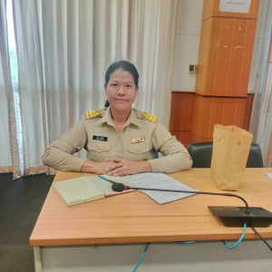 ฝ่ายบริหารทั่วไป ... พารามิเตอร์รูปภาพ 1