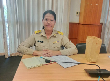 ฝ่ายบริหารทั่วไป ... พารามิเตอร์รูปภาพ 1