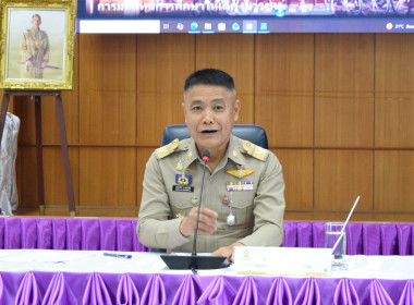 ฝ่ายบริหารทั่วไป ... พารามิเตอร์รูปภาพ 2