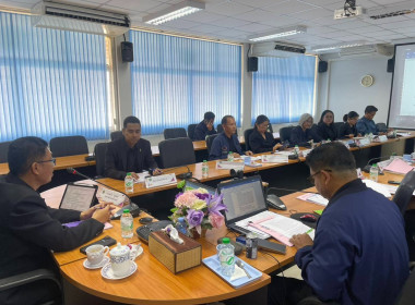 สหกรณ์จังหวัดบึงกาฬ​ ... พารามิเตอร์รูปภาพ 3