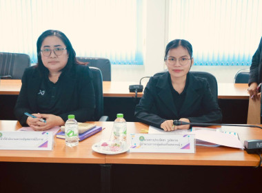 สหกรณ์จังหวัดบึงกาฬ​ ... พารามิเตอร์รูปภาพ 6