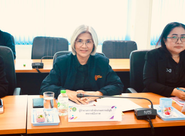 สหกรณ์จังหวัดบึงกาฬ​ ... พารามิเตอร์รูปภาพ 7