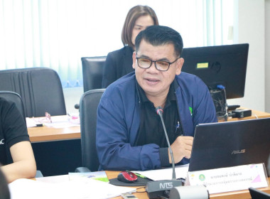 สหกรณ์จังหวัดบึงกาฬ​ ... พารามิเตอร์รูปภาพ 8