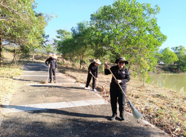 กลุ่มส่งเสริมและพัฒนาการบริหารการจัดการสหกรณ์ ... พารามิเตอร์รูปภาพ 1