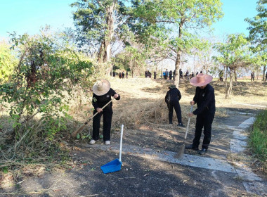 กลุ่มส่งเสริมและพัฒนาการบริหารการจัดการสหกรณ์ ... พารามิเตอร์รูปภาพ 2