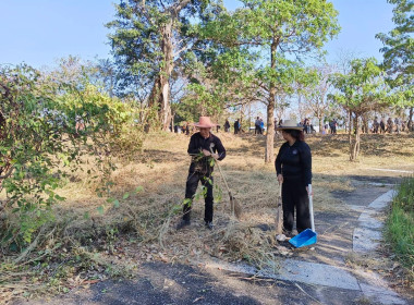 กลุ่มส่งเสริมและพัฒนาการบริหารการจัดการสหกรณ์ ... พารามิเตอร์รูปภาพ 3